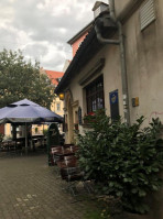 Gasthof Luise