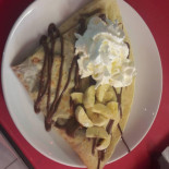 Sarl Panini