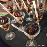 L'entrepont