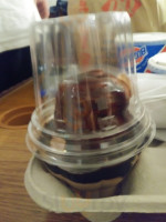 Dairy Queen