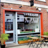 Micklegate Traditional Fish And Chips