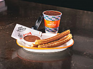 Chocolateria San Churro