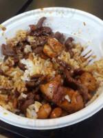 Flame Broiler