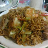 Daily Thai Express