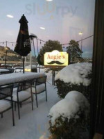 Augie's Prescott