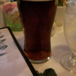 Pat's Steak House