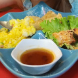 Vinh Phat