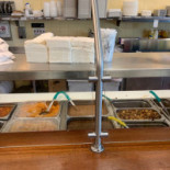 Taqueria EL Gordo