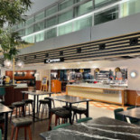 L'osteria Düsseldorf Flughafen
