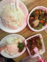 China Pagoda Halel Chinese Food