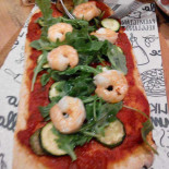 Bella Italia Southampton Hanover