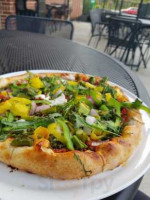Pizza Cucinova