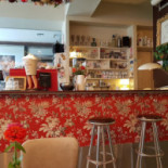 Cafe Naschkatze