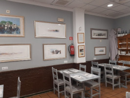 Tapas Viapol