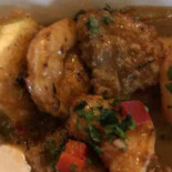 Brio Italian Grille