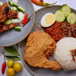 Lemak