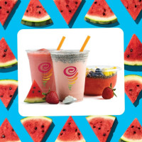 Jamba