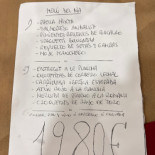 Cervecería La Campana Gorda