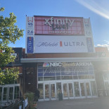 Xfinity Live!