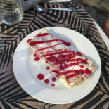 Auberge Cévenole
