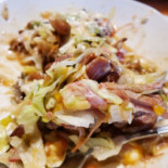Anita's Mexican Food