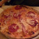 Petinesca Die Holzofenpizzeria
