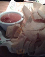 Chili's Grill