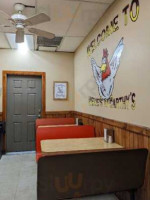Hienie's Mccarthy's Of Orland Park