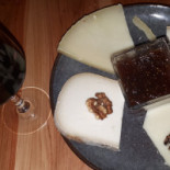 Adoc L Enoteca