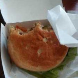 Jack In The Box
