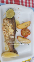 Le Clos Charmant