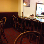 Le Petit Tarte Cafe