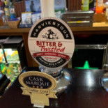 The Bay Horse Inn