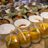 Umm No Sólo Tapas