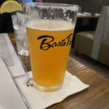 Basta Pasta Fallston