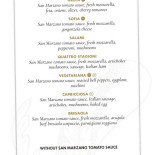 Sette Osteria