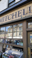 Mitchell Deli