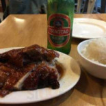 Ollie's Noodle Shop Grille
