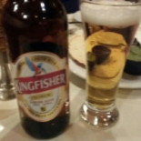 Royal India Bistro