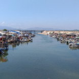 Grau de Leucate