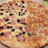 Telepizza Valladolid, Tudela Comida A Domicilio