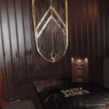 Saint Jame's Pub
