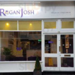 Rogan Josh