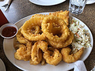 C-Lovers Fish & Chips