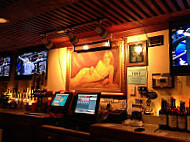 Tappers Alley