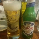 Roma Deli