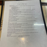 Westfield Station Cafe