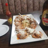 Casa Rio