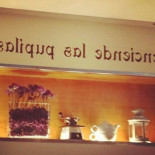 Cafe Divino