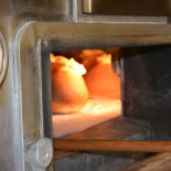 Forn El Salero